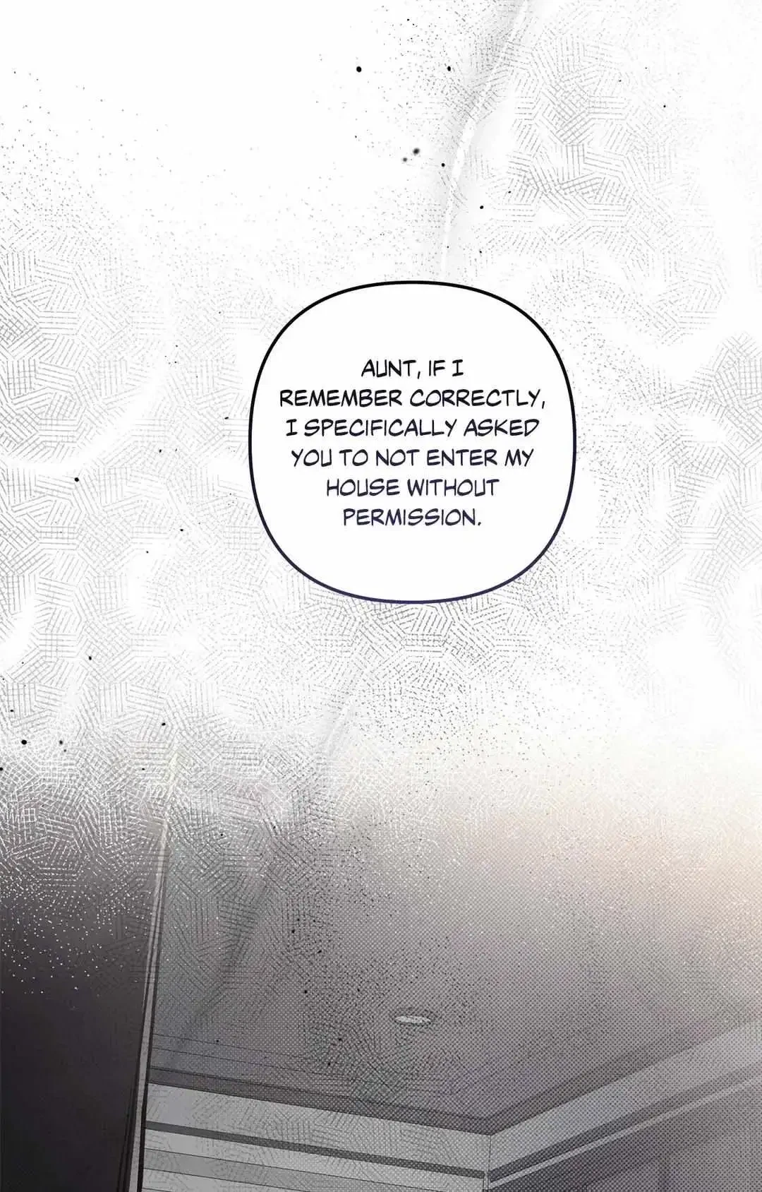 Chapter 47, page 72