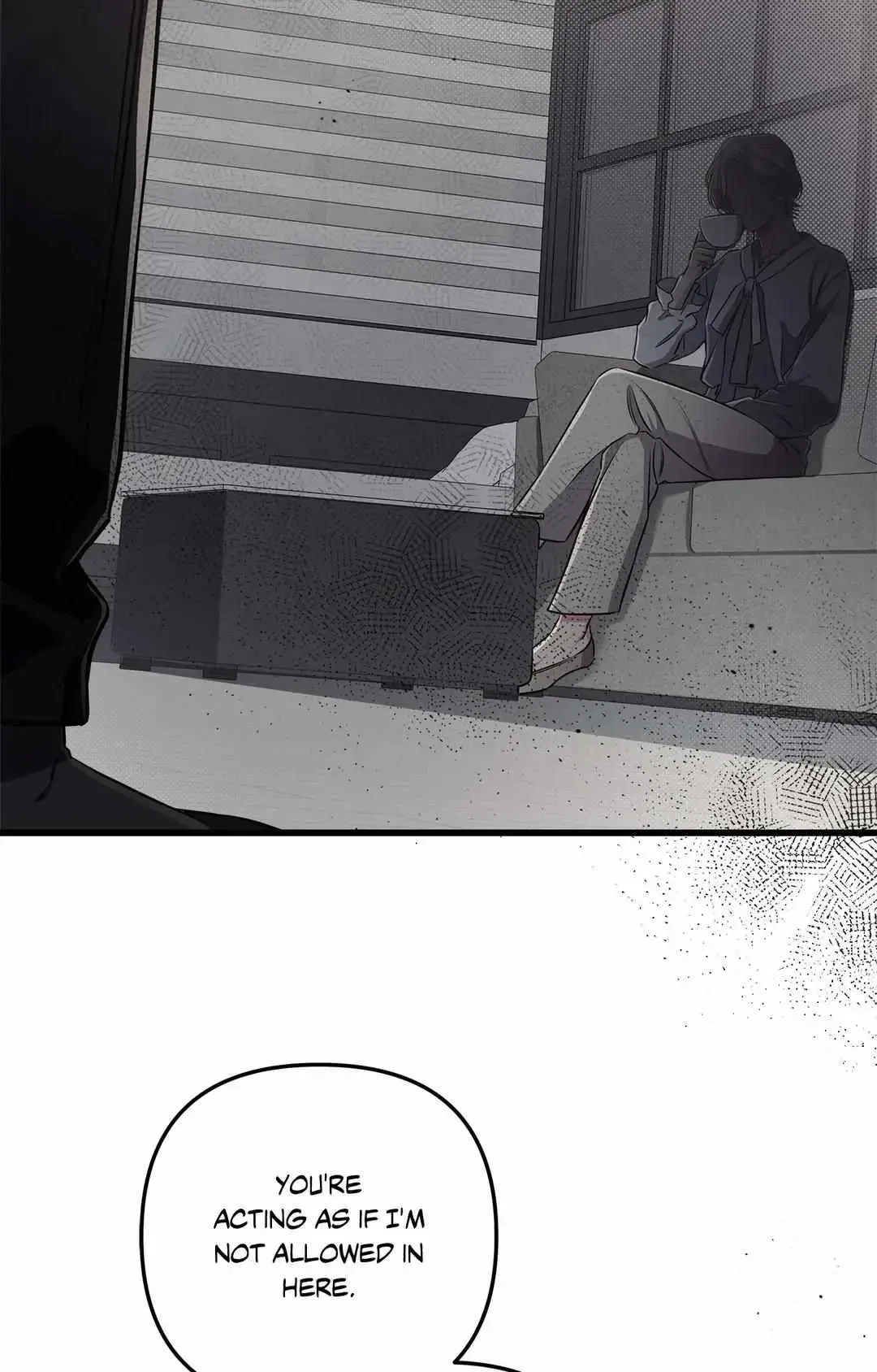 Chapter 47, page 73