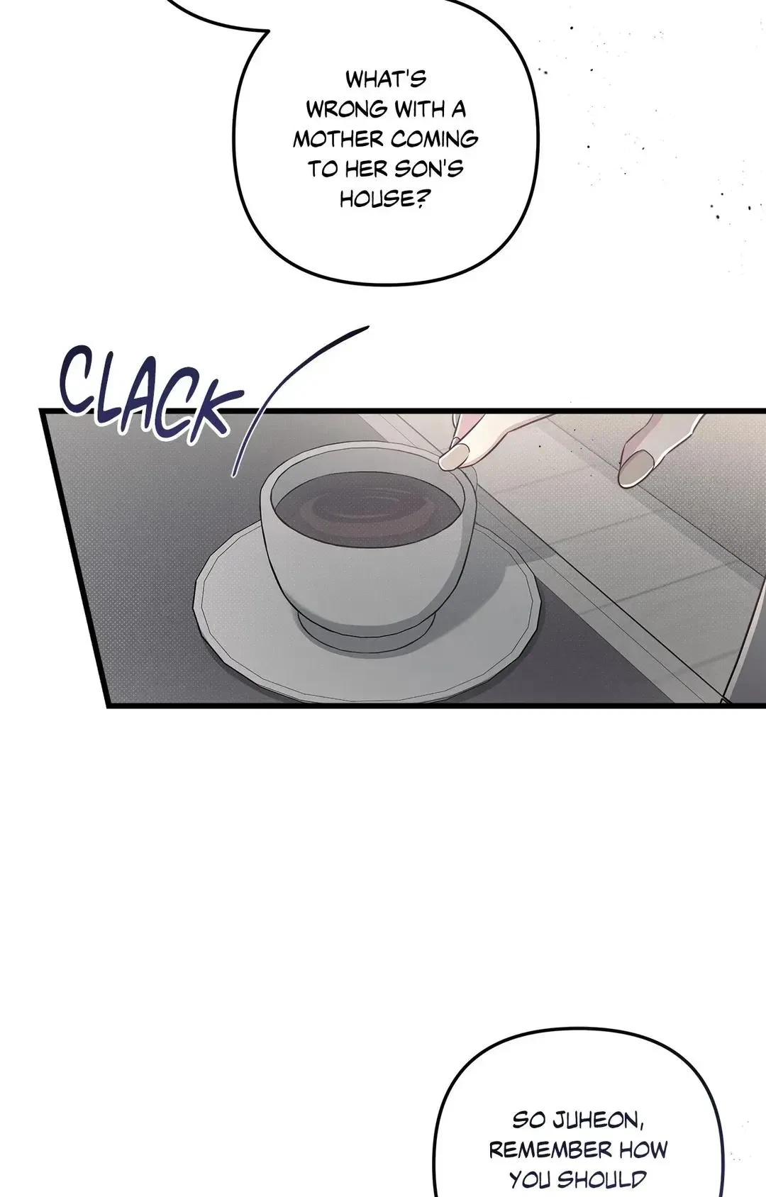 Chapter 47, page 74