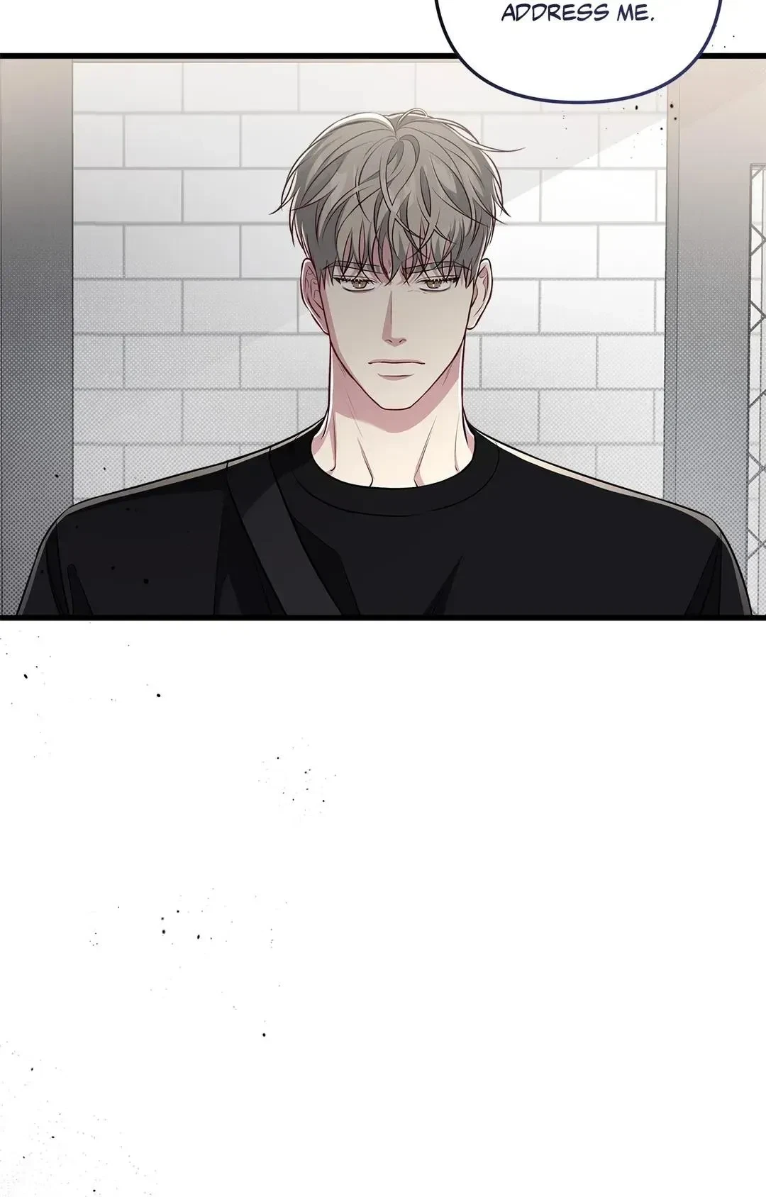 Chapter 47, page 75