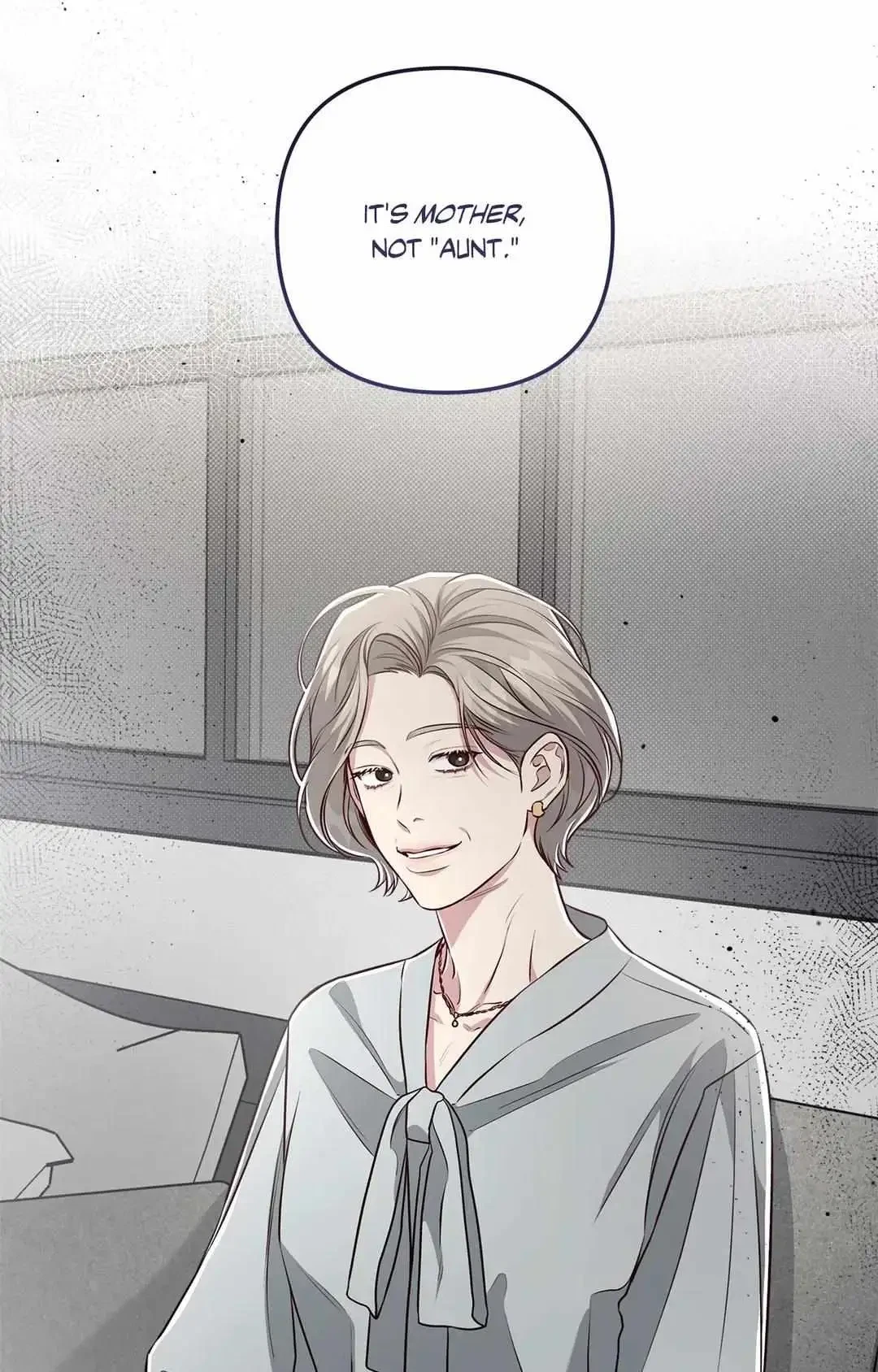 Chapter 47, page 76