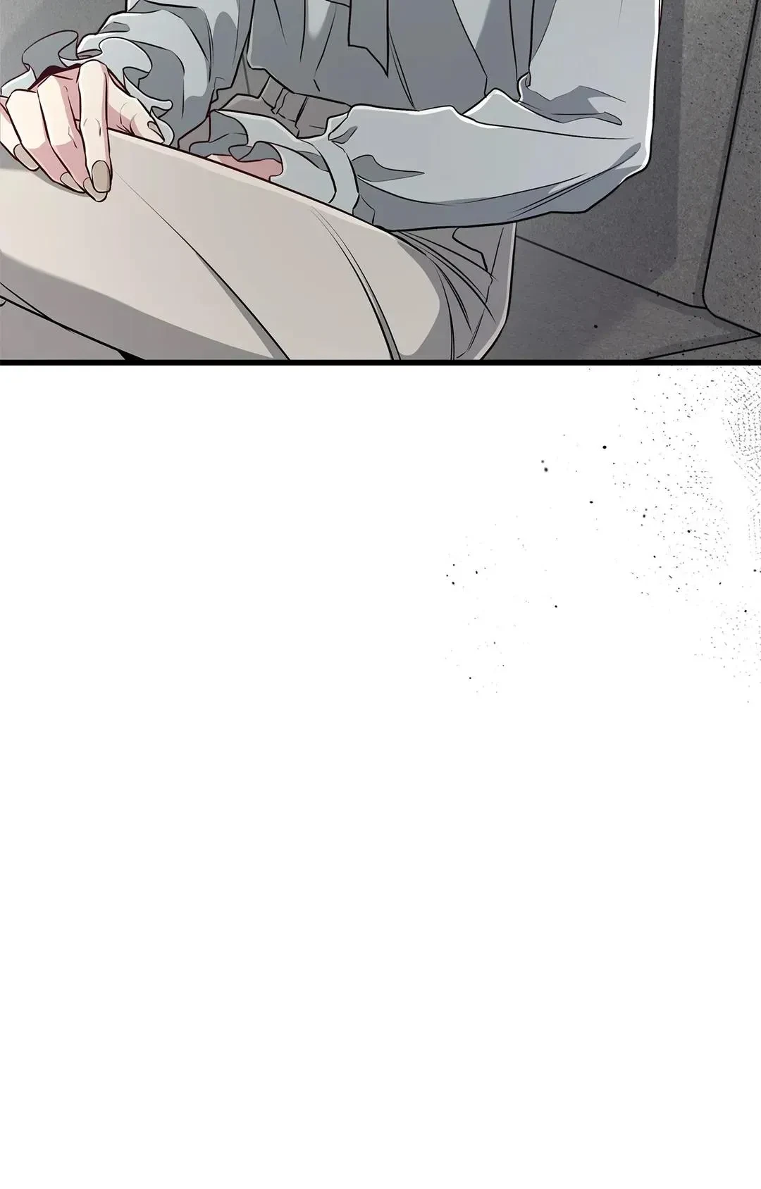 Chapter 47, page 77