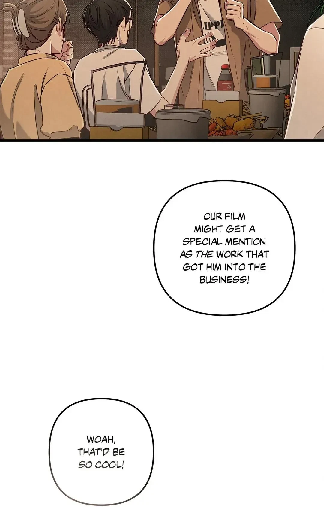 Chapter 47, page 8