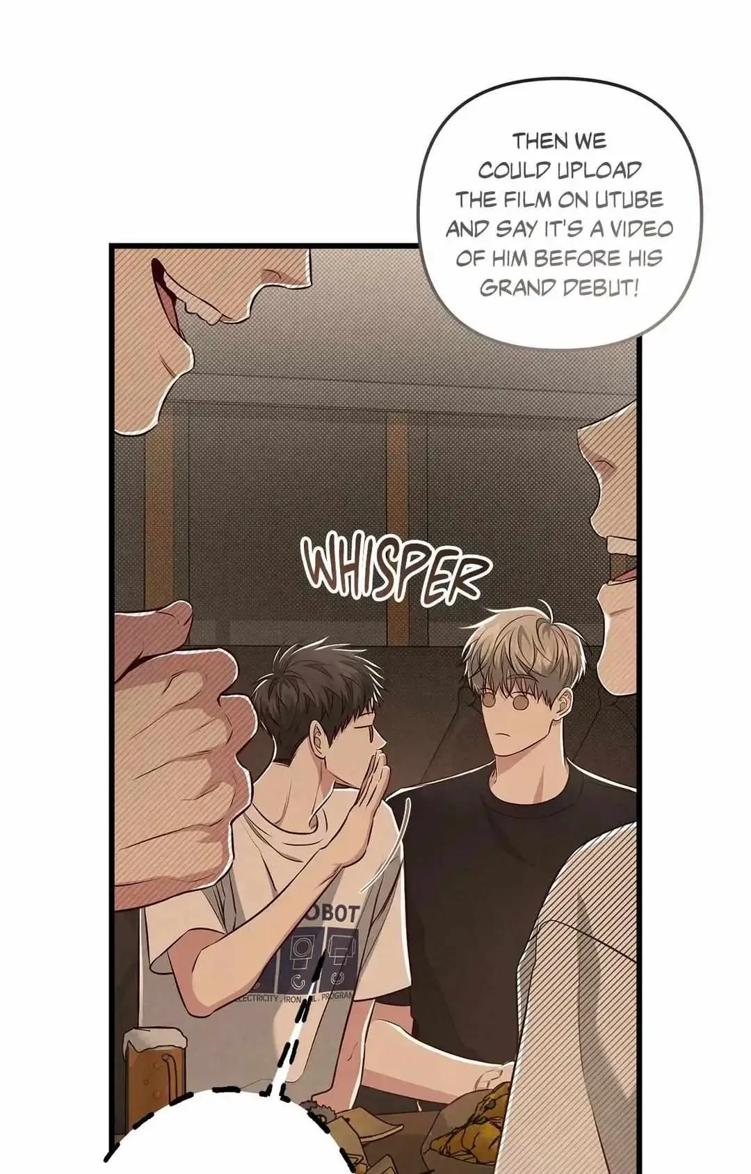 Chapter 47, page 9