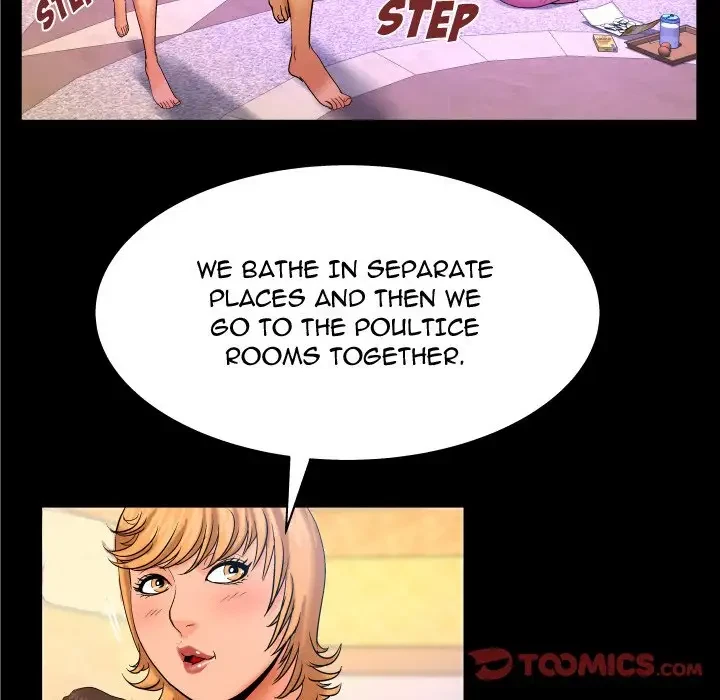 Chapter 56, page 10