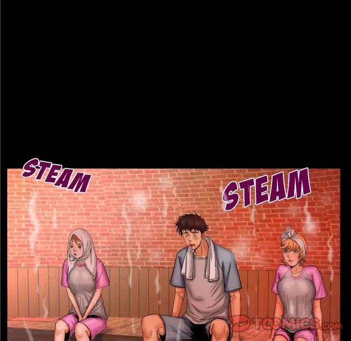 Chapter 56, page 14