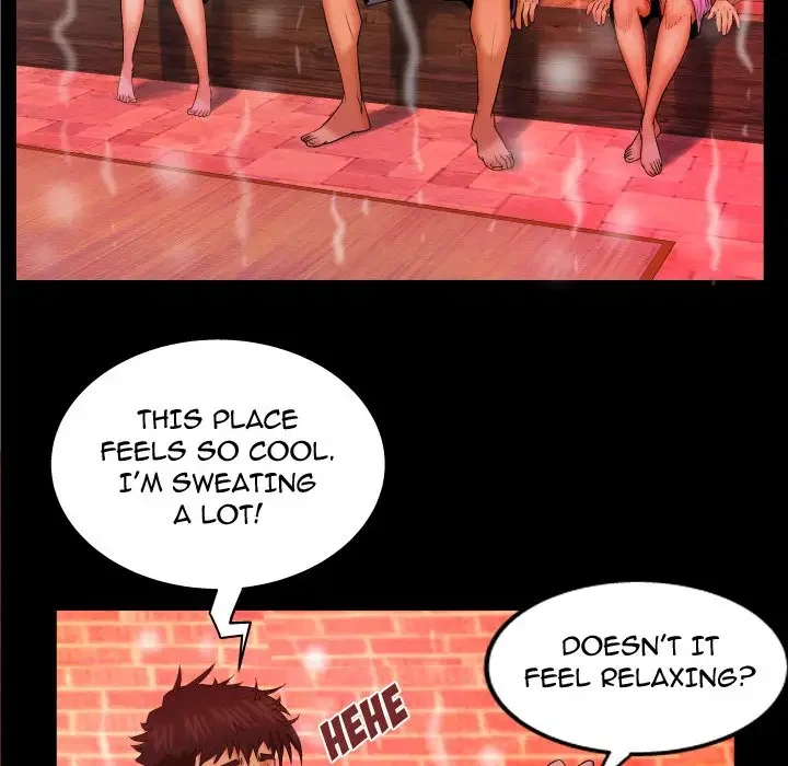 Chapter 56, page 15