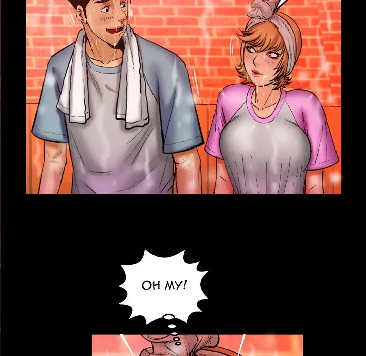 Chapter 56, page 16