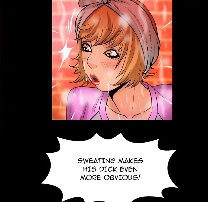 Chapter 56, page 17