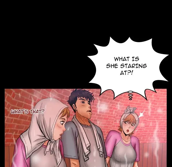 Chapter 56, page 19