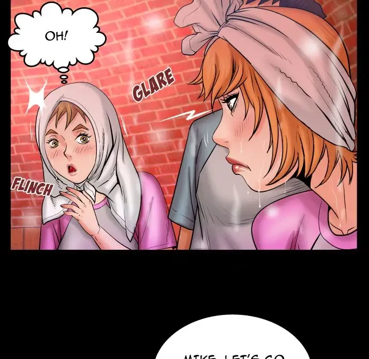 Chapter 56, page 21