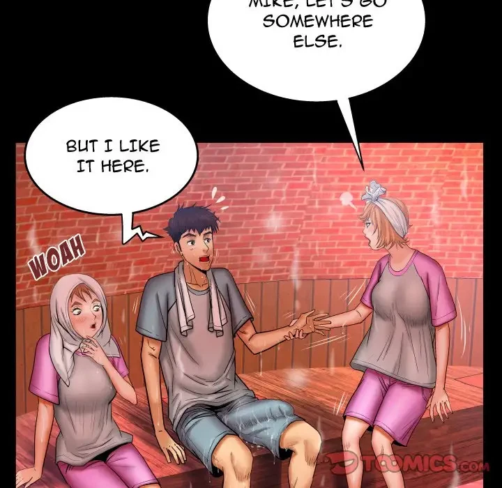 Chapter 56, page 22