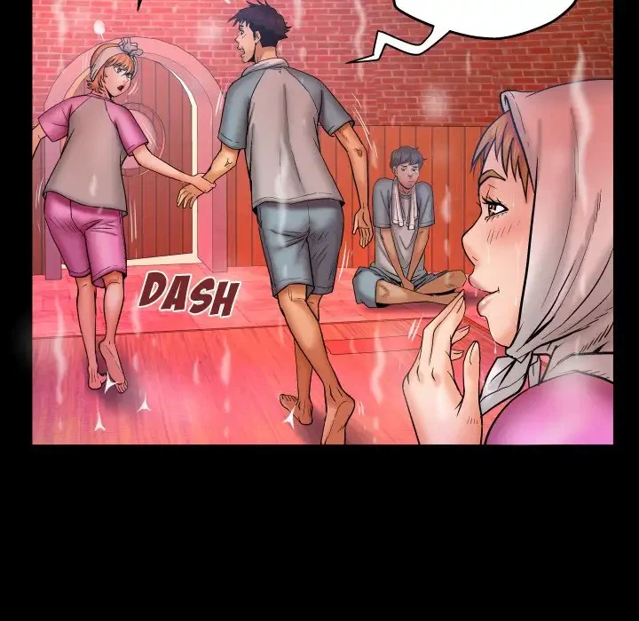 Chapter 56, page 24