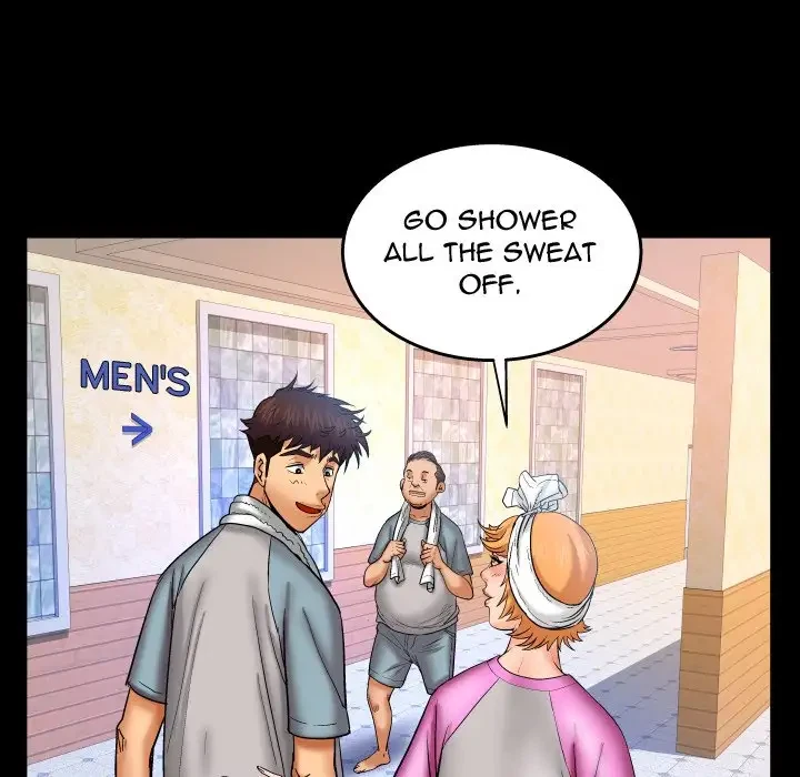 Chapter 56, page 25