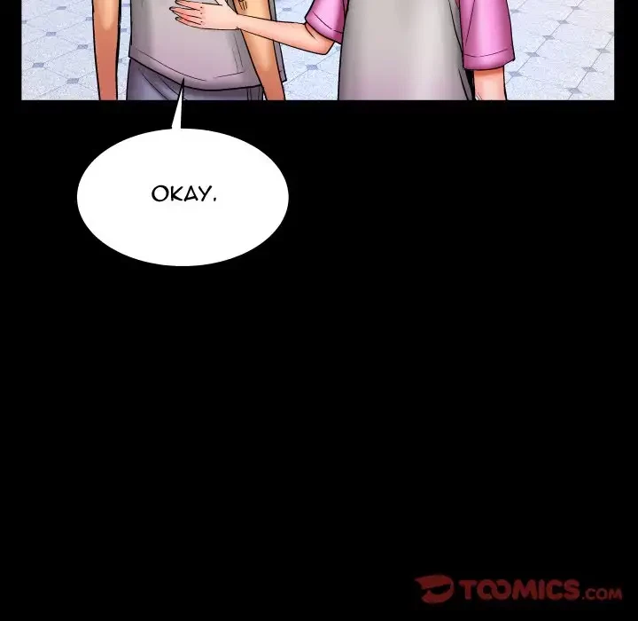 Chapter 56, page 26
