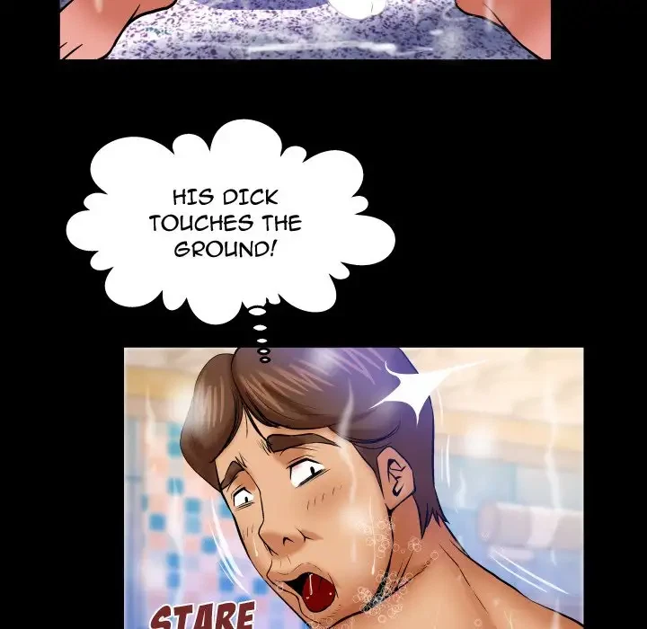 Chapter 56, page 37