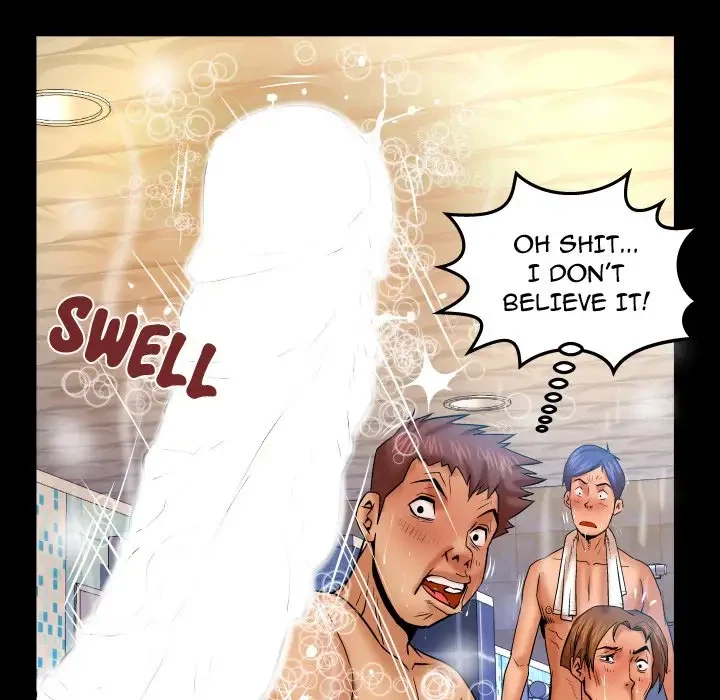 Chapter 56, page 47