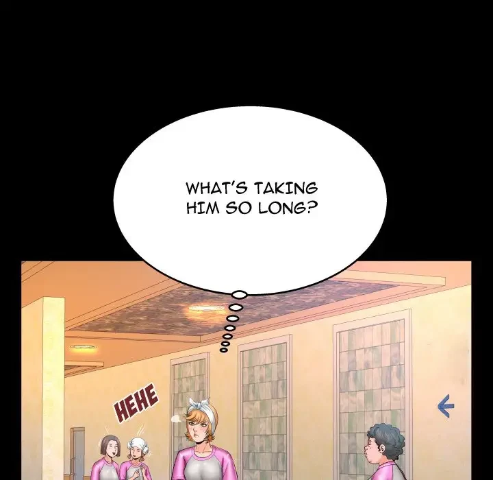 Chapter 56, page 52
