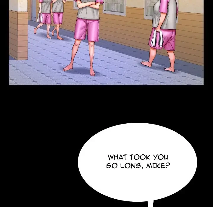 Chapter 56, page 53