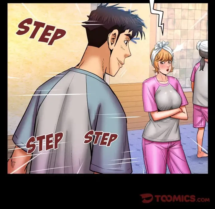 Chapter 56, page 54