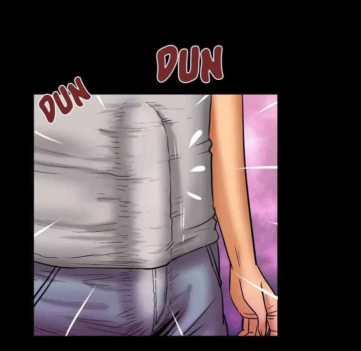 Chapter 56, page 55