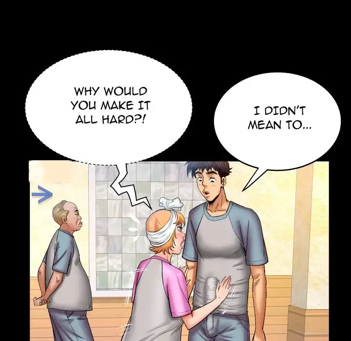 Chapter 56, page 56