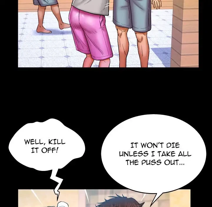 Chapter 56, page 57