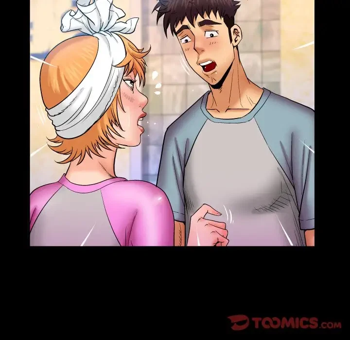 Chapter 56, page 58