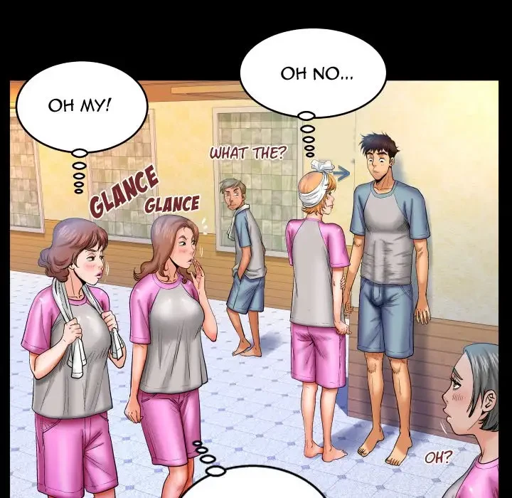 Chapter 56, page 59
