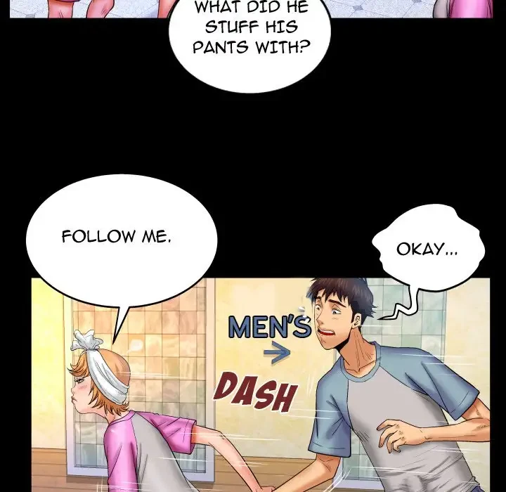 Chapter 56, page 60