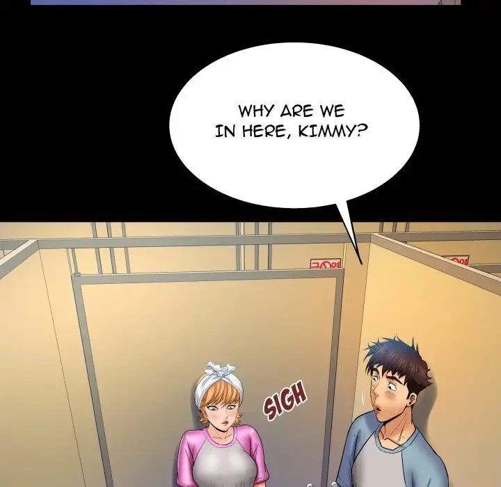 Chapter 56, page 64