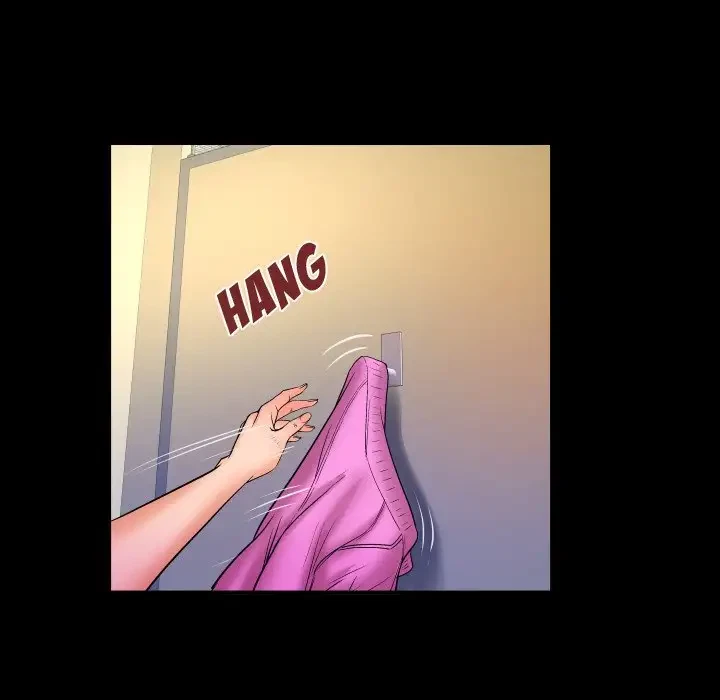 Chapter 56, page 67