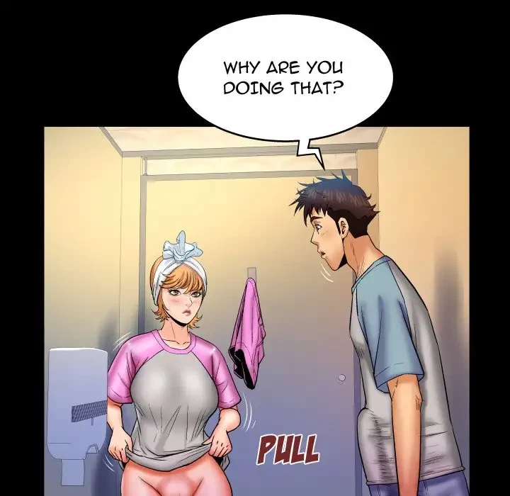 Chapter 56, page 68