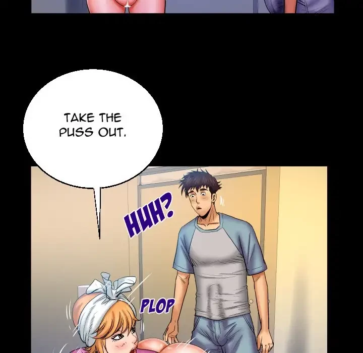 Chapter 56, page 69