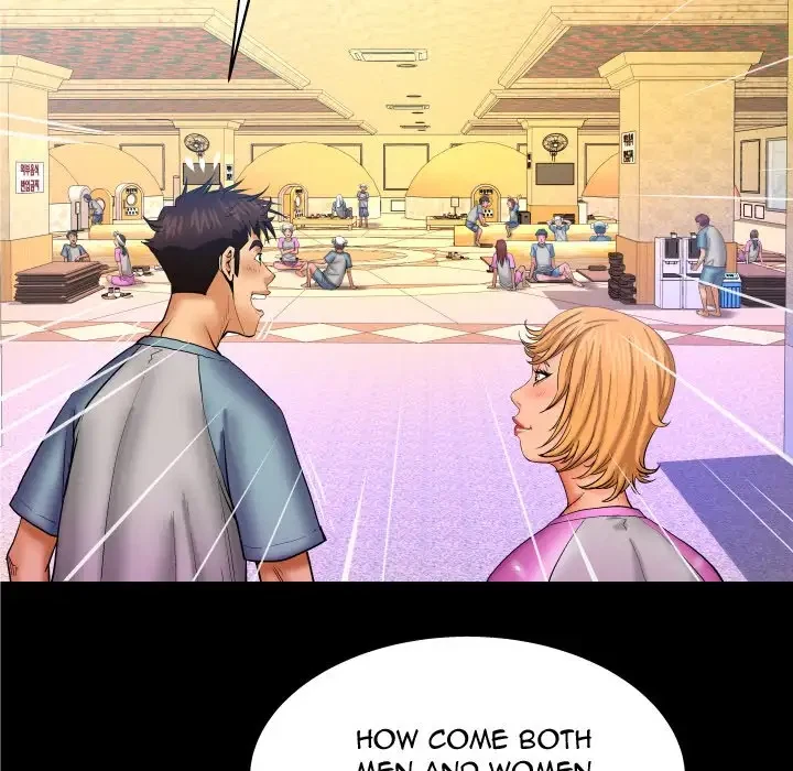 Chapter 56, page 8