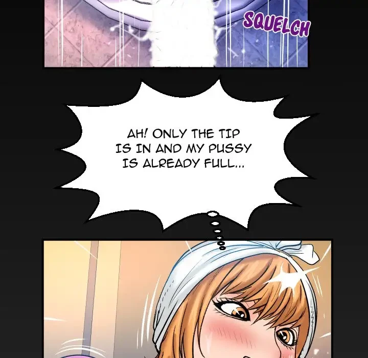 Chapter 56, page 80