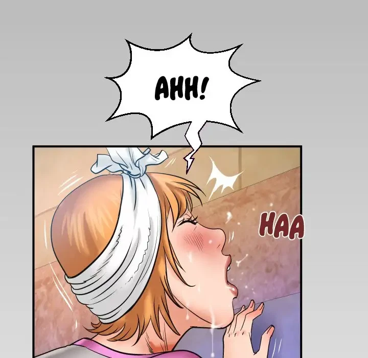 Chapter 56, page 85