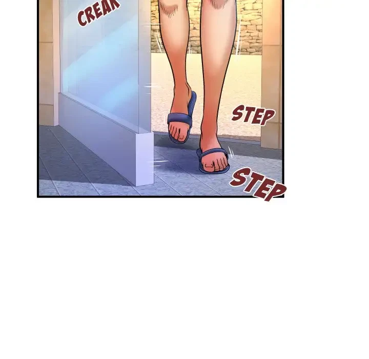 Chapter 56, page 88