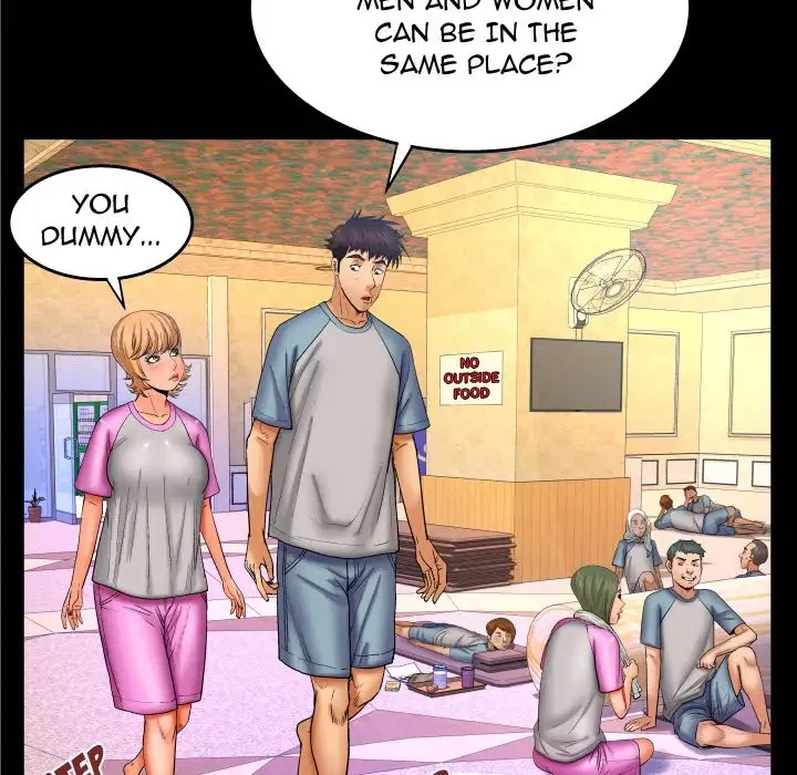 Chapter 56, page 9