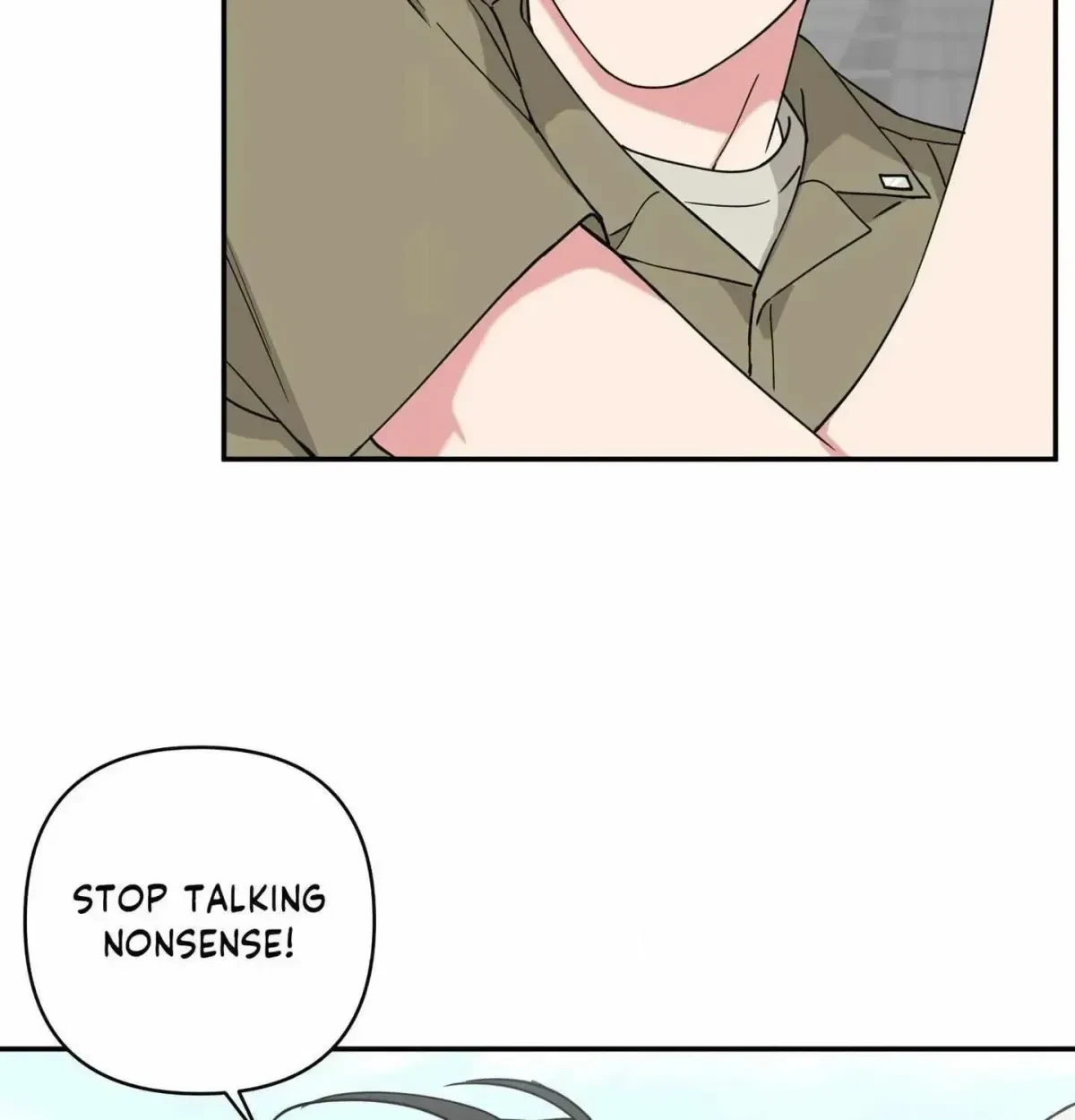 Chapter 23, page 10