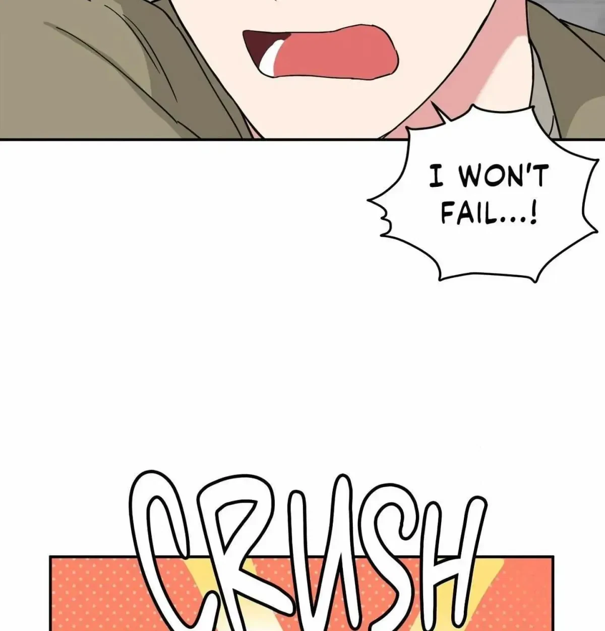 Chapter 23, page 13