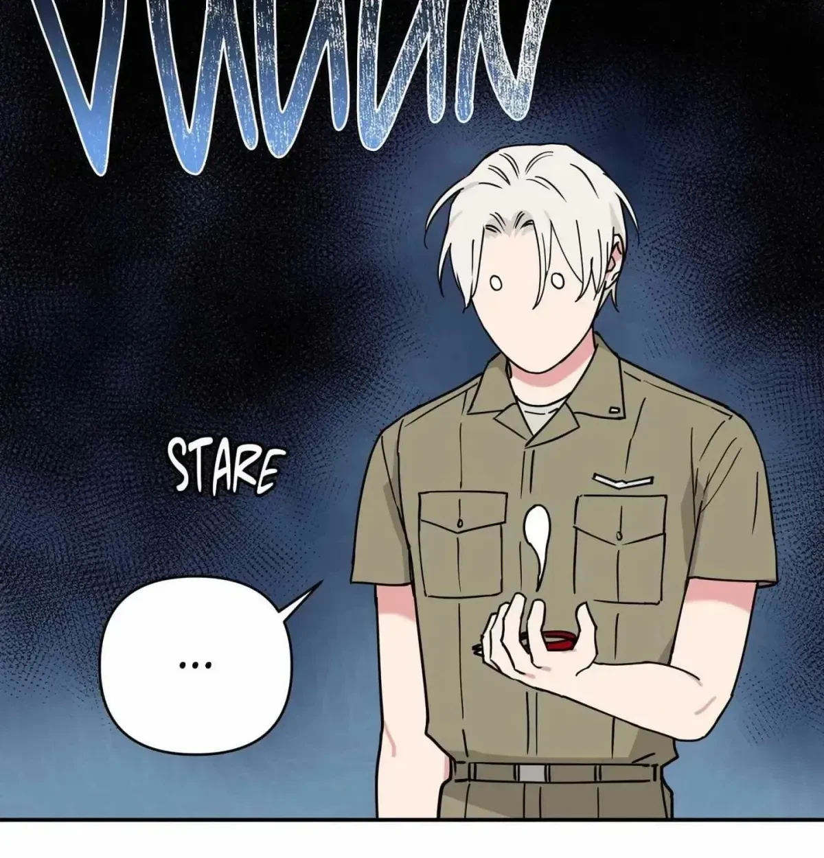 Chapter 23, page 16