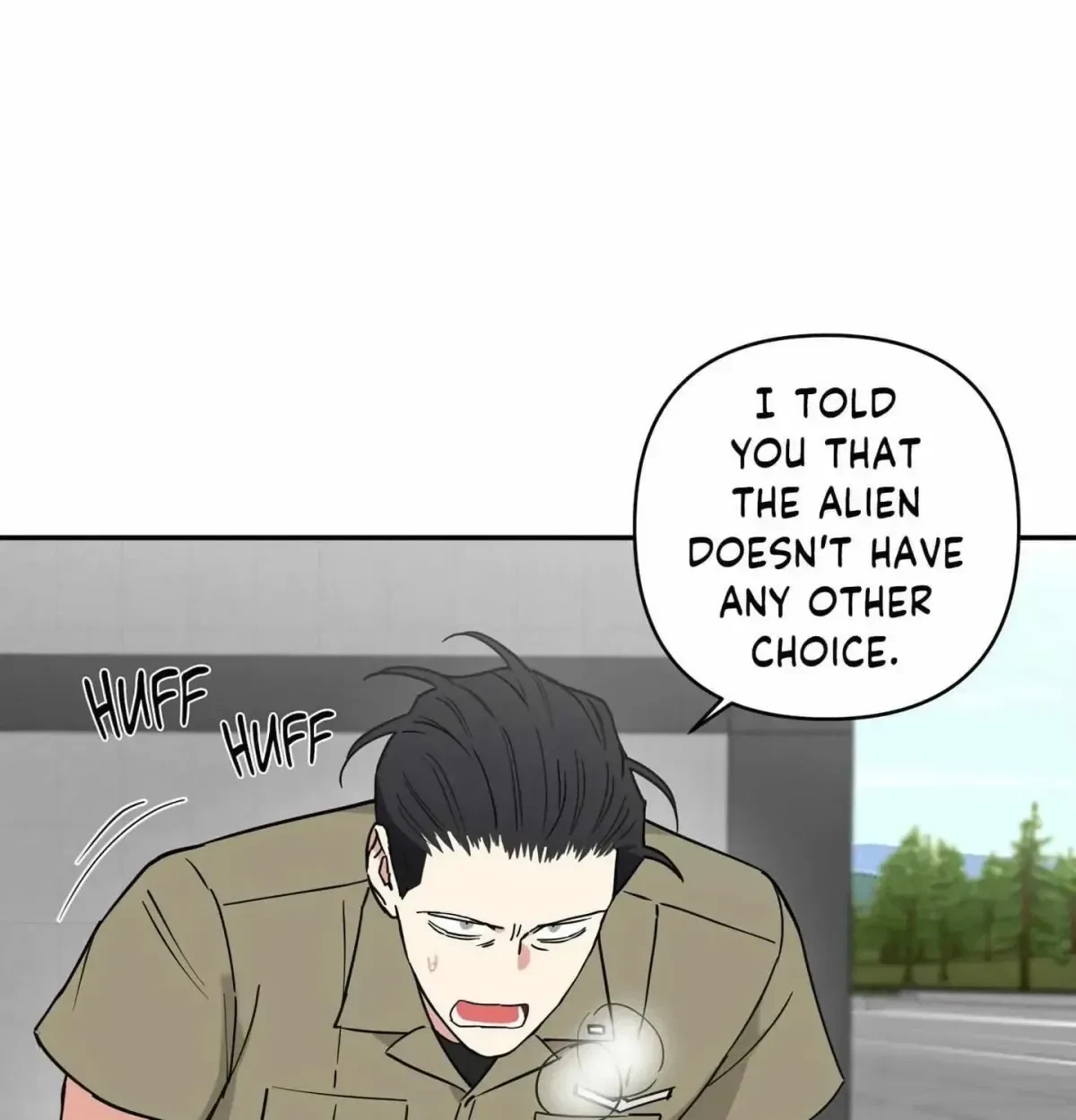 Chapter 23, page 17