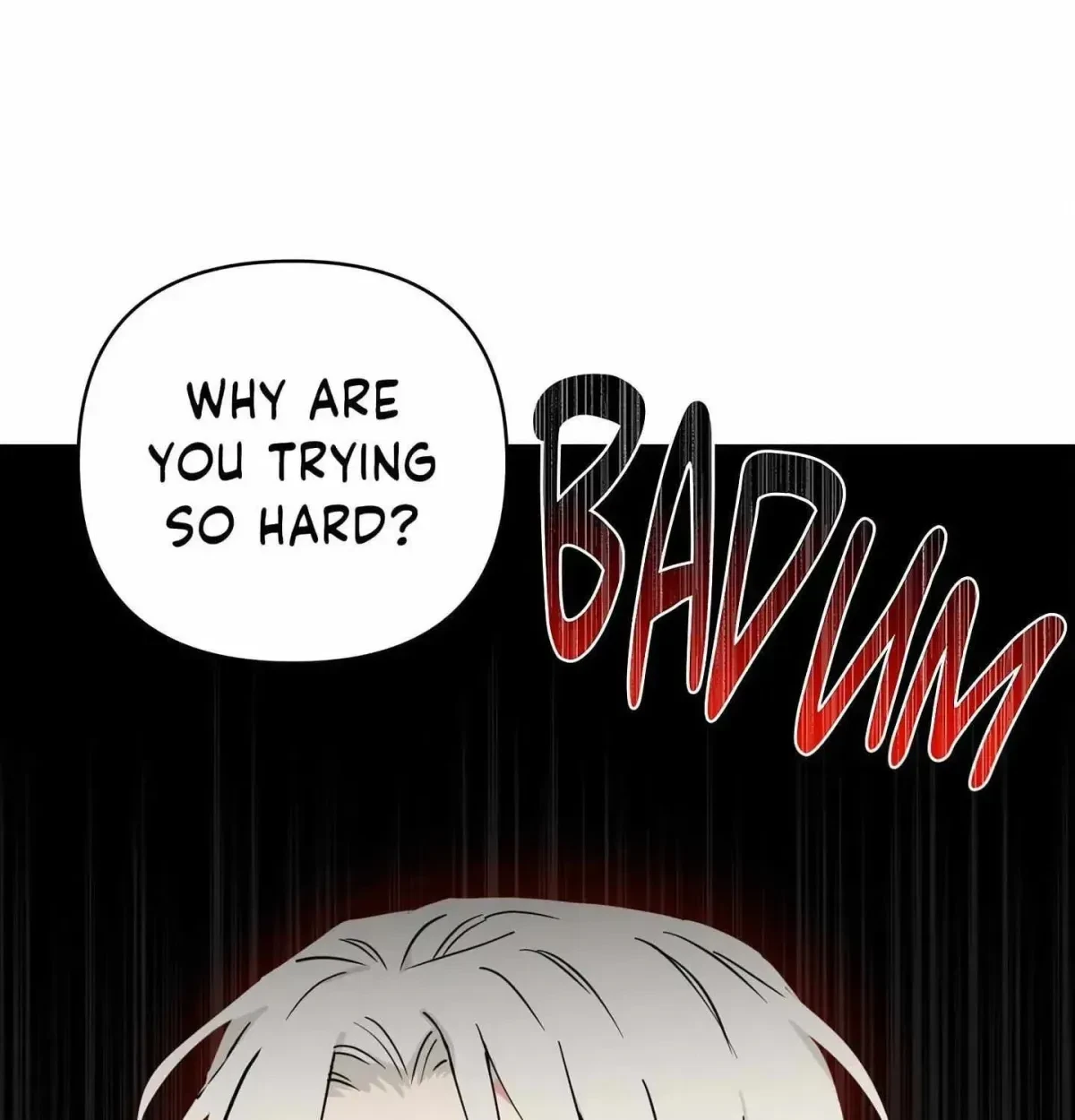 Chapter 23, page 20