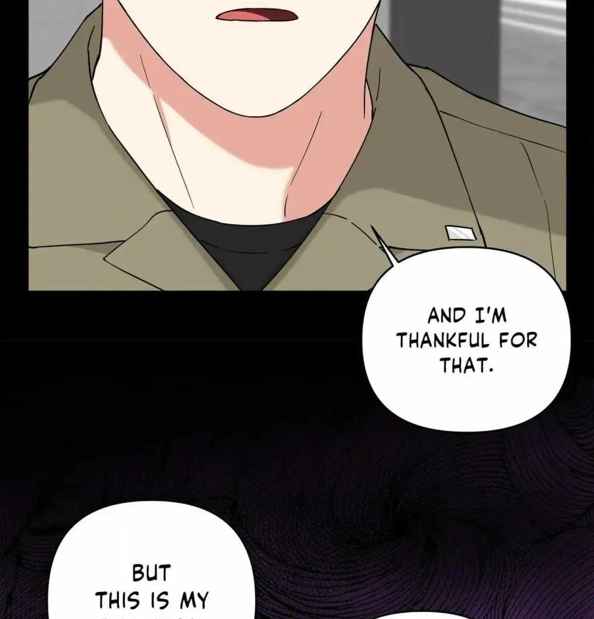 Chapter 23, page 23