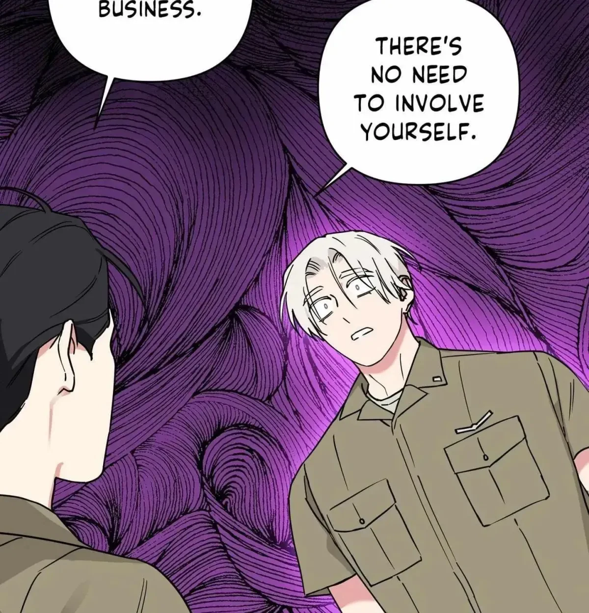 Chapter 23, page 24