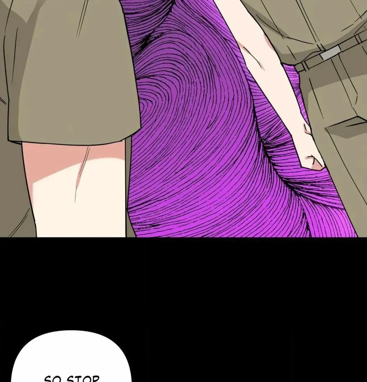 Chapter 23, page 25