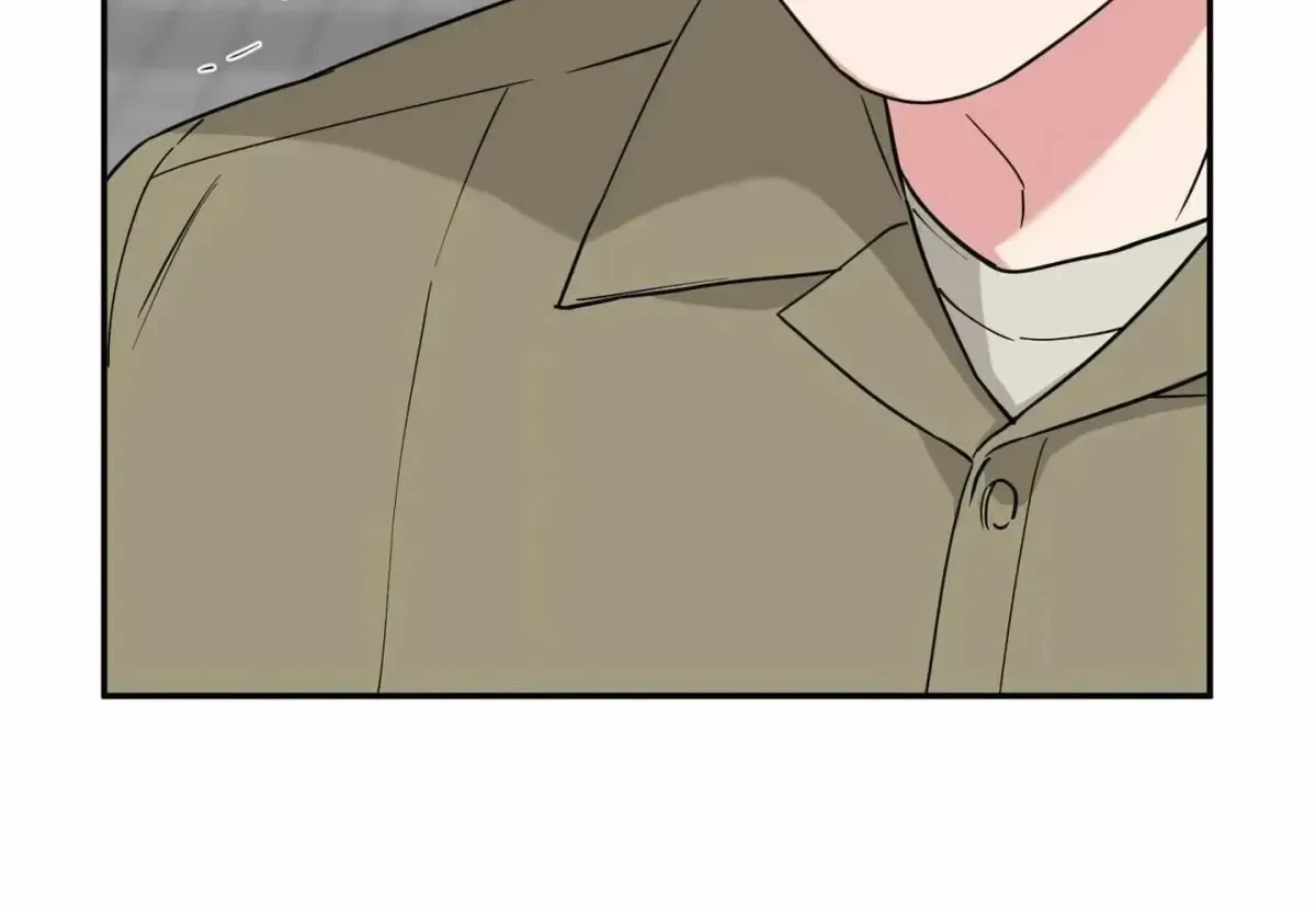 Chapter 23, page 28