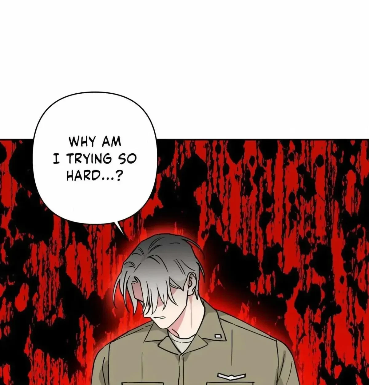 Chapter 23, page 29