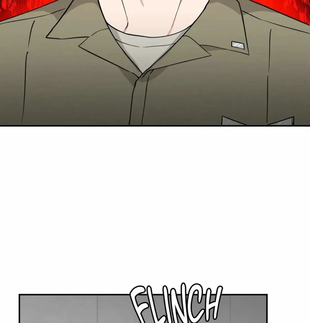 Chapter 23, page 32
